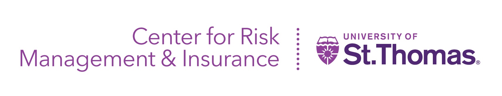 Center for Risk Management & Insurance | University of St. Thomas